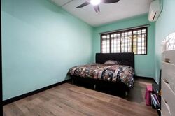 Blk 611 Choa Chu Kang Street 62 (Choa Chu Kang), HDB 5 Rooms #569301141